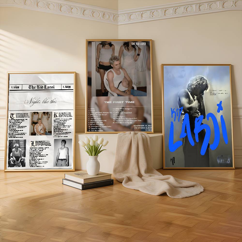 Img