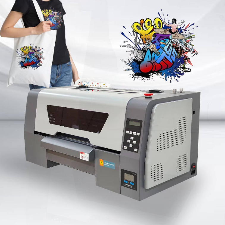 Img
