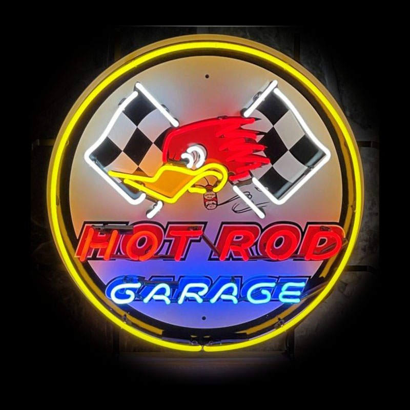 Img